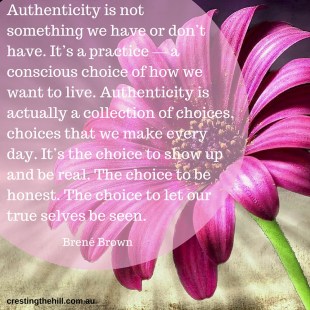 authenticity (1)